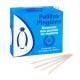 PAILLOS DE MADERA...