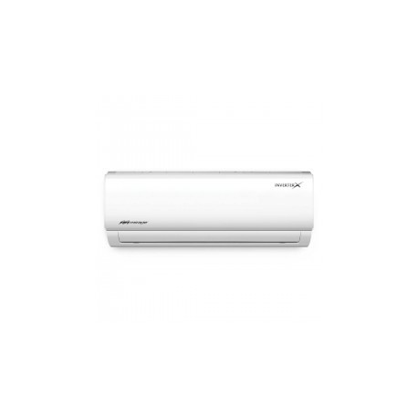 Mini Split Mirage Inverter...