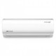 Mini Split Mirage Inverter...