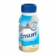 Ensure Abbott Sabor...