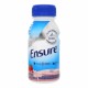 Ensure Abbott Sabor Fresa...