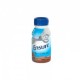 Ensure Abbott Sabor...