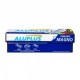 PAPEL ALUMINIO MAGNO 3KG...
