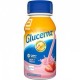 Glucerna Abbott Sabor Fresa...