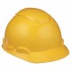 Casco de Polietileno 3M...