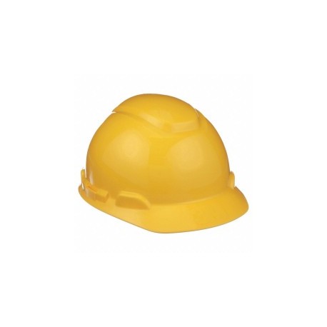 Casco de Polietileno 3M...