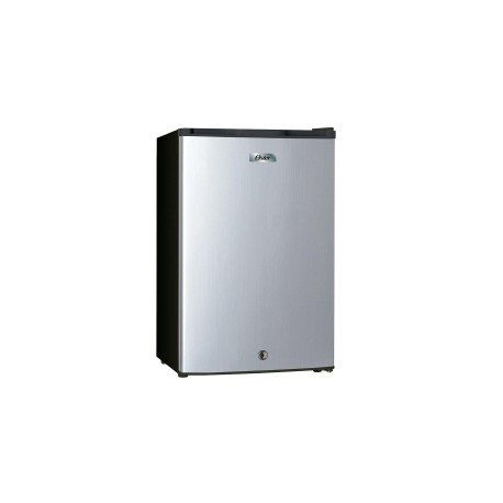 Frigobar Oster OS-MB129BV...