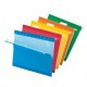 Folder  Colgante Colores...