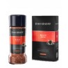 CAFE EN GRANO DAVIDOFF RICH...