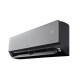 Mini Split LG Art Cool Dual...