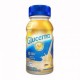 Glucerna Abbott Sabor...