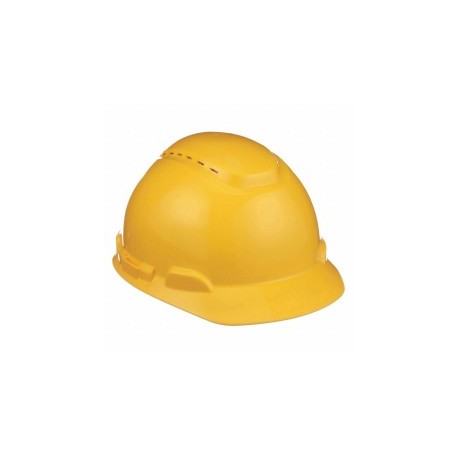 Casco de Polietileno 3M...