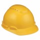 Casco de Polietileno 3M...