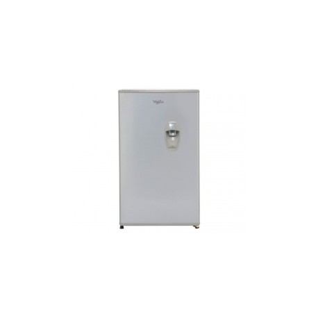 Frigobar Whirlpool WS5505D...