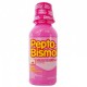 Pepto Bismol Sabor Original...