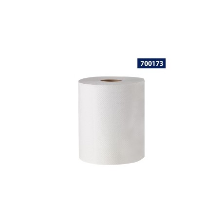 TOALLA EN ROLLO PARA MANOS...