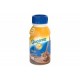 Glucerna Abbott Sabor...