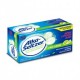 Antiácido Alka Seltzer...