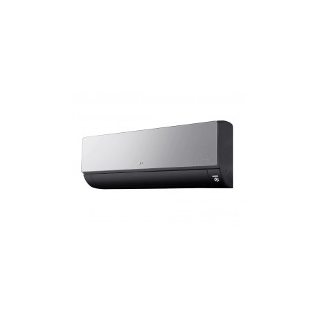 Mini Split LG VR122HD 220V...