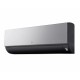 Mini Split LG VR122HD 220V...