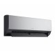 Mini Split LG VR242HW 220V...
