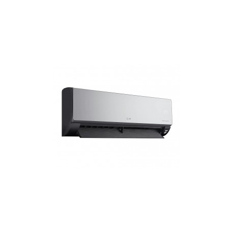 Mini Split LG VR242HW 220V...