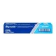 PAPEL ALUMINO 150 MTS....