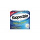 Kaopectate Antidiarreico 10...