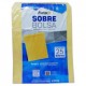 Sobre Bolsa Radiografia...