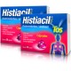 Histiacil NF Antiusivo Oral...
