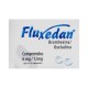 Fluxedan Comprimidos Oral...