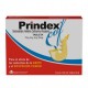 Prindex COF Oral Antigripal...