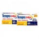Tempra 24 Hrs Gripa y...