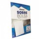 Sobre Bolsa Blanco Oficio...
