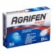 Agrifen Antigripal 10...