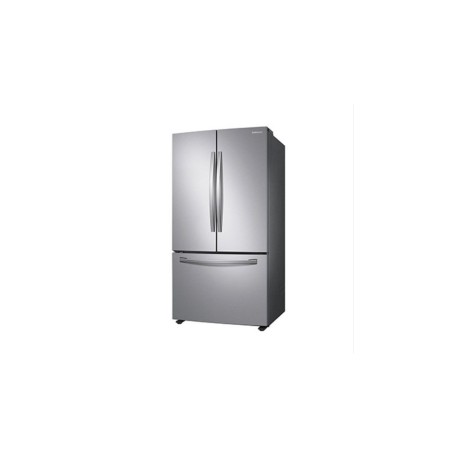 REFRIGERADOR SAMSUNG FD 28...