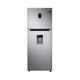 REFRIGERADOR SAMSUNG TMF 14...