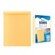 Sobre Bolsa Radiografia...
