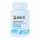 Bio B Probioticos 75...