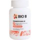 Bio B Probioticos 25...