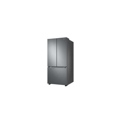 REFRIGERADOR SAMSUNG FDR 22...