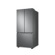 REFRIGERADOR SAMSUNG FDR 22...