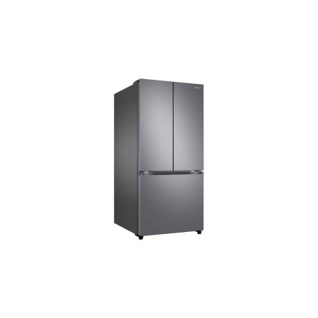 REFRIGERADOR SAMSUNG FDR 25...