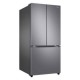 REFRIGERADOR SAMSUNG FDR 25...