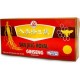 Ginseng Sanjing Royal Jelly...
