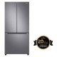 REFRIGERADOR SAMSUNG FDR 25...