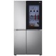 REFRIGERADOR LG DUPLEX...
