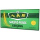 Ginseng Sanjing Panax Oral...