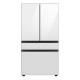 REFRIGERADOR BESPOKE...