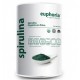Spirulina Organica en Polvo...